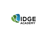 /public/logoimage/1598501488Ridge Academy-03.png